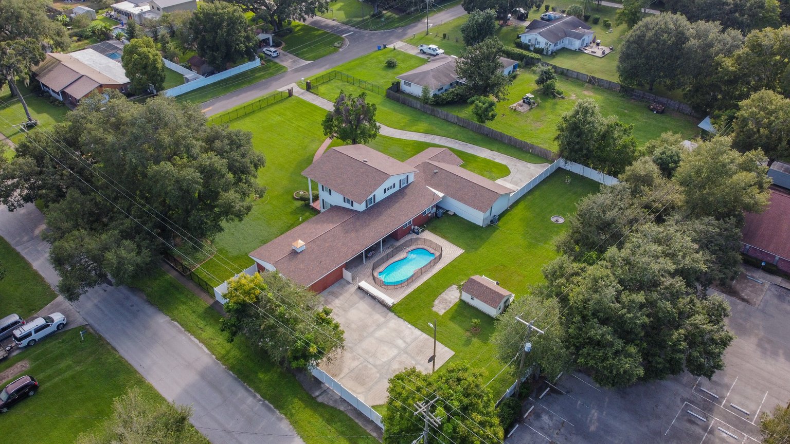 Tampa Vacation Rental