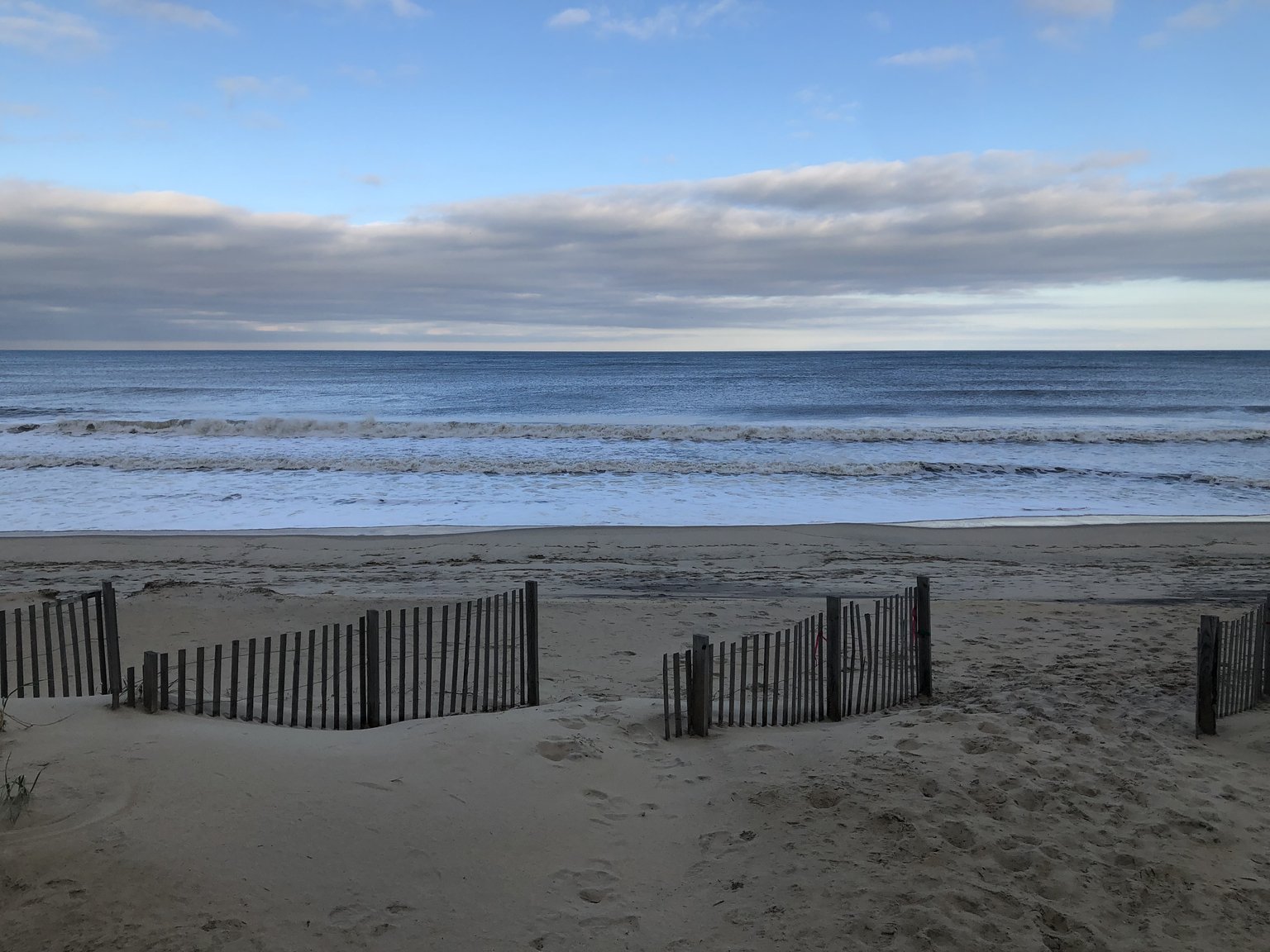 Kitty Hawk Vacation Rental
