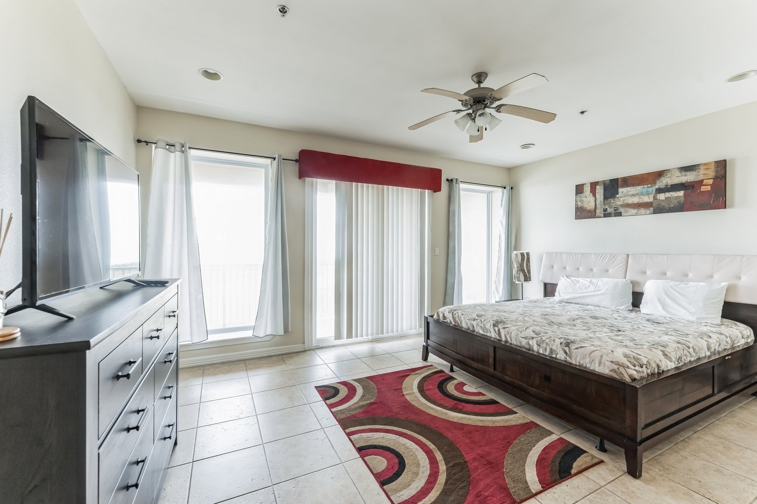 South Padre Island Vacation Rental