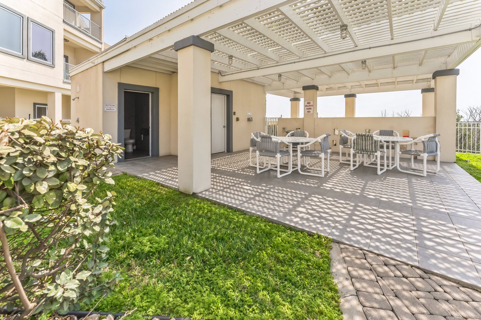 South Padre Island Vacation Rental