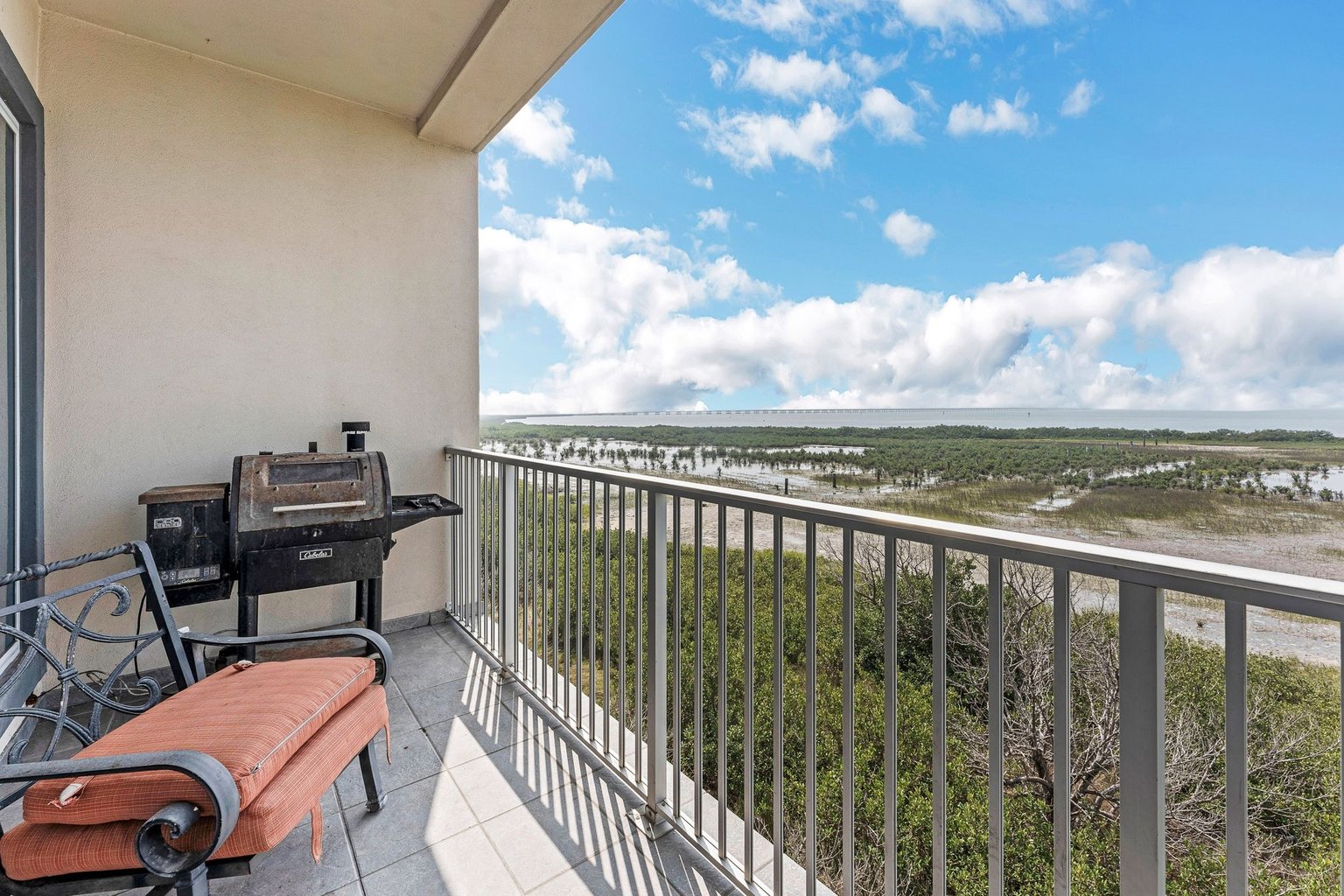 South Padre Island Vacation Rental