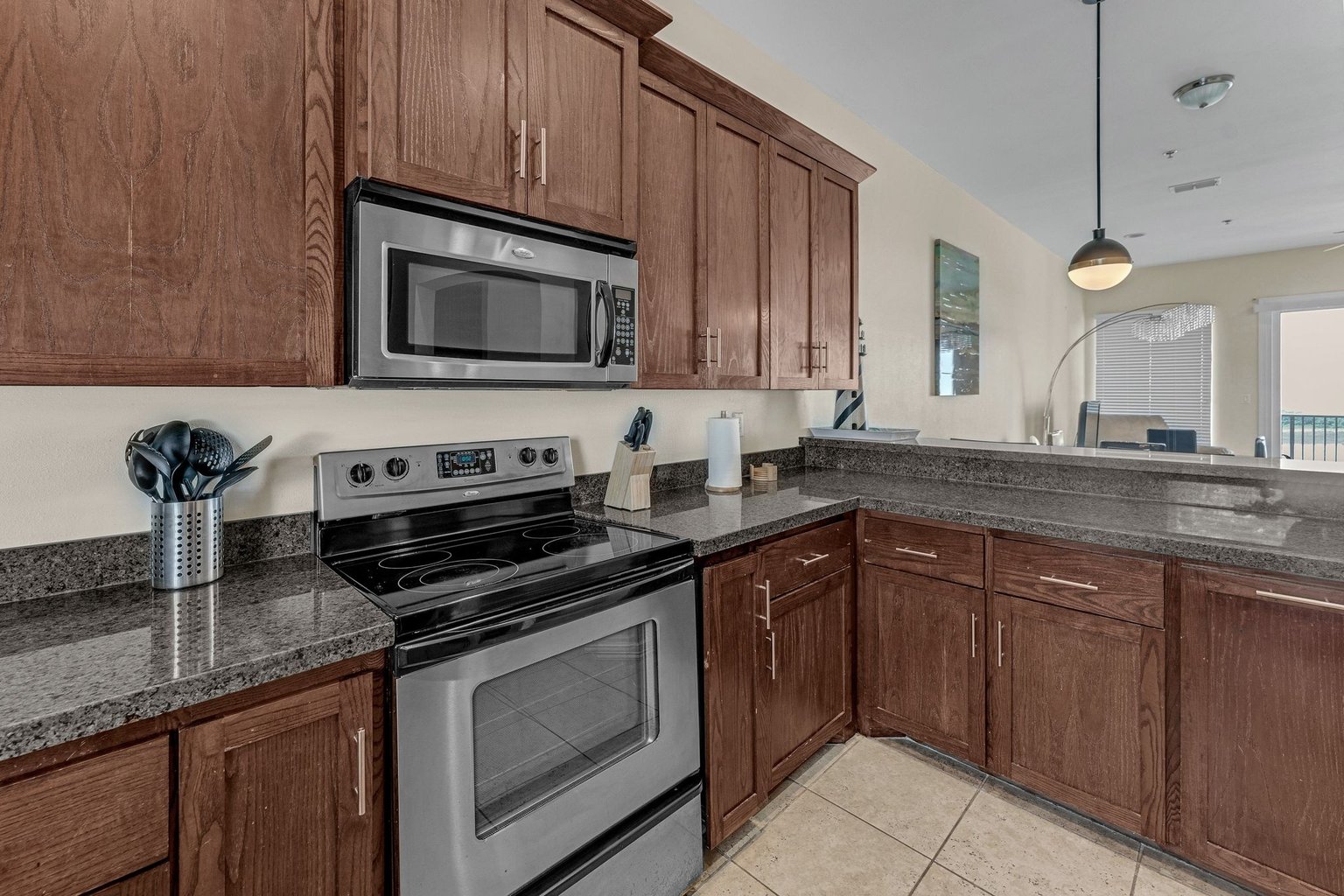 South Padre Island Vacation Rental