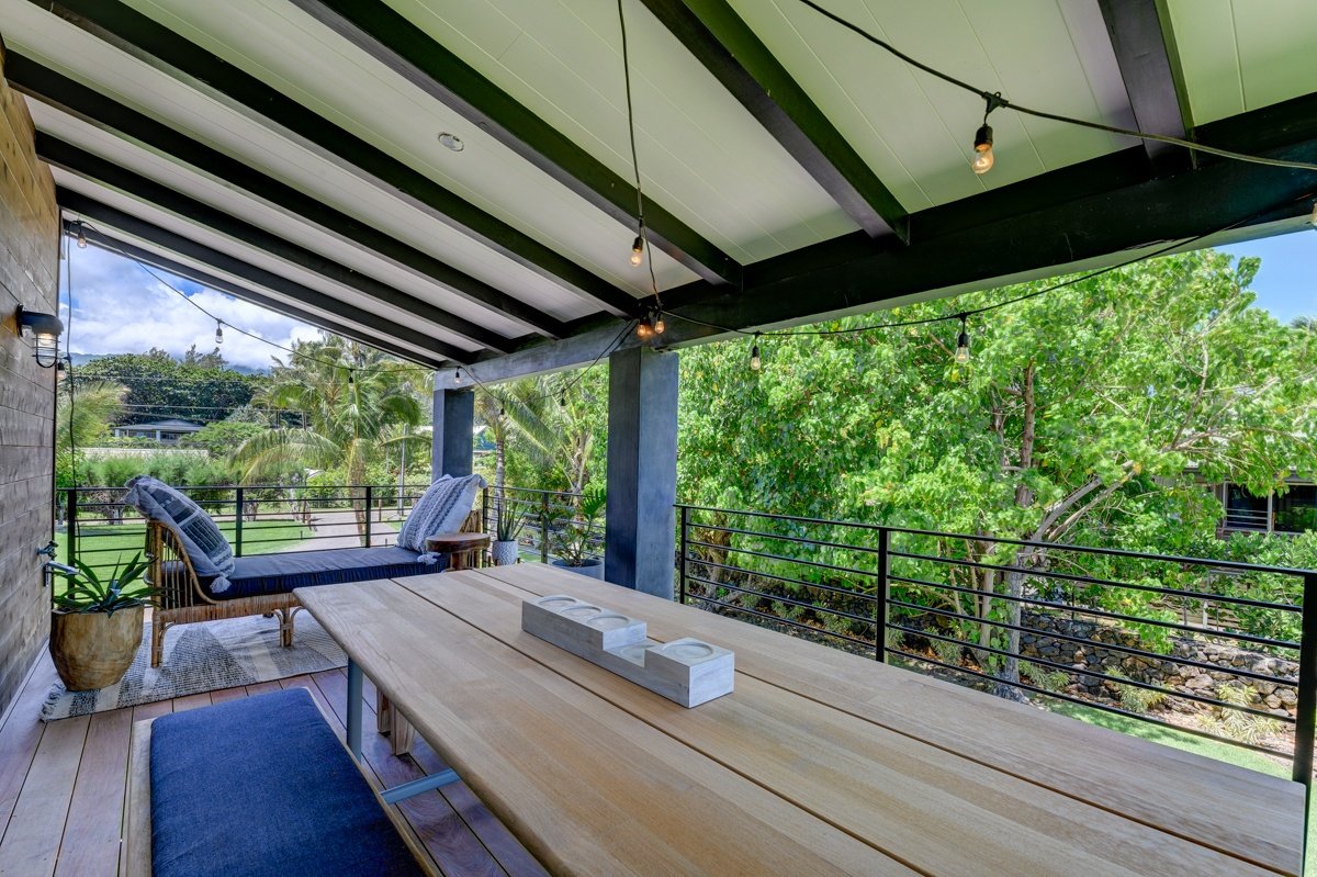 Haena Vacation Rental