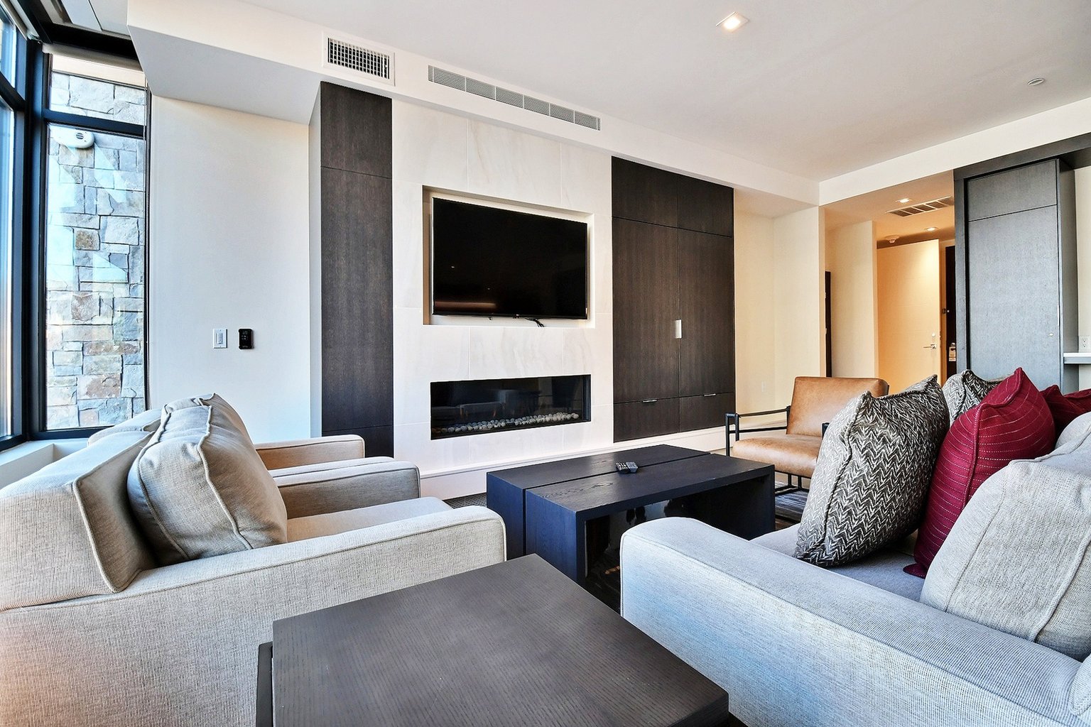 Park City Vacation Rental