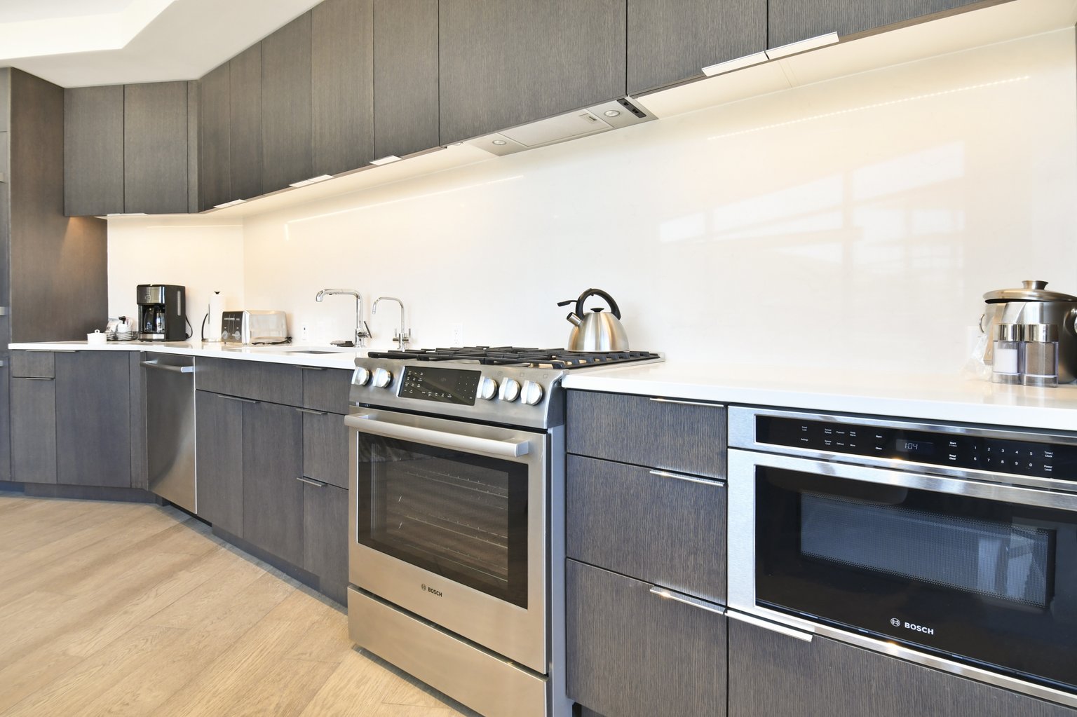 Park City Vacation Rental