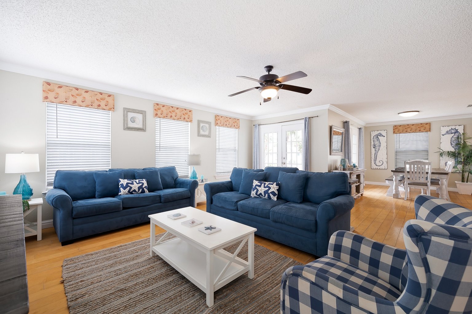 South Padre Island Vacation Rental