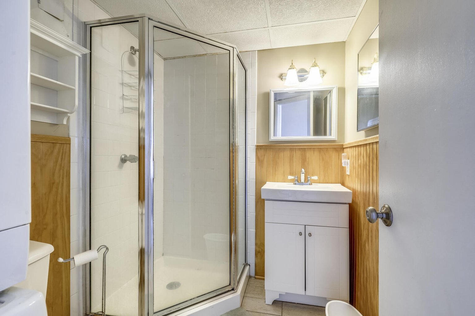 Ocean City Vacation Rental
