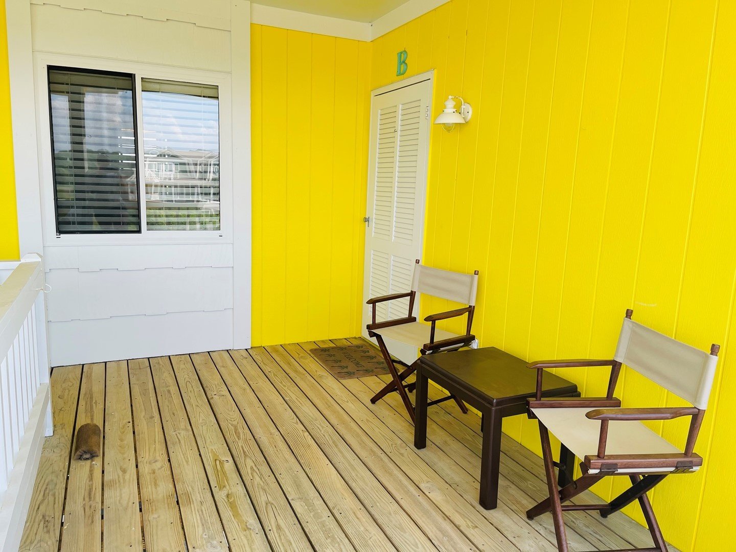 Holden Beach Vacation Rental