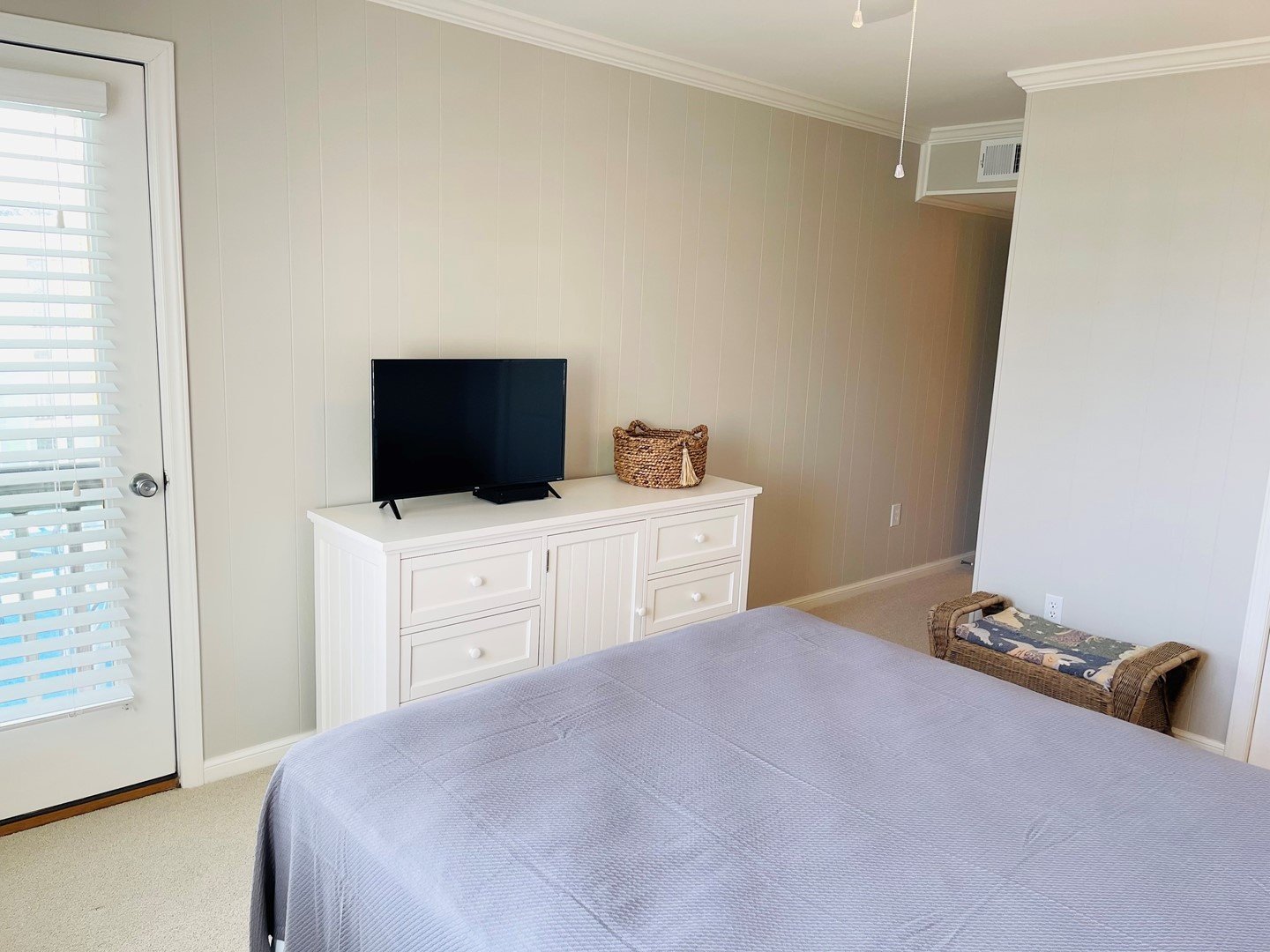 Holden Beach Vacation Rental