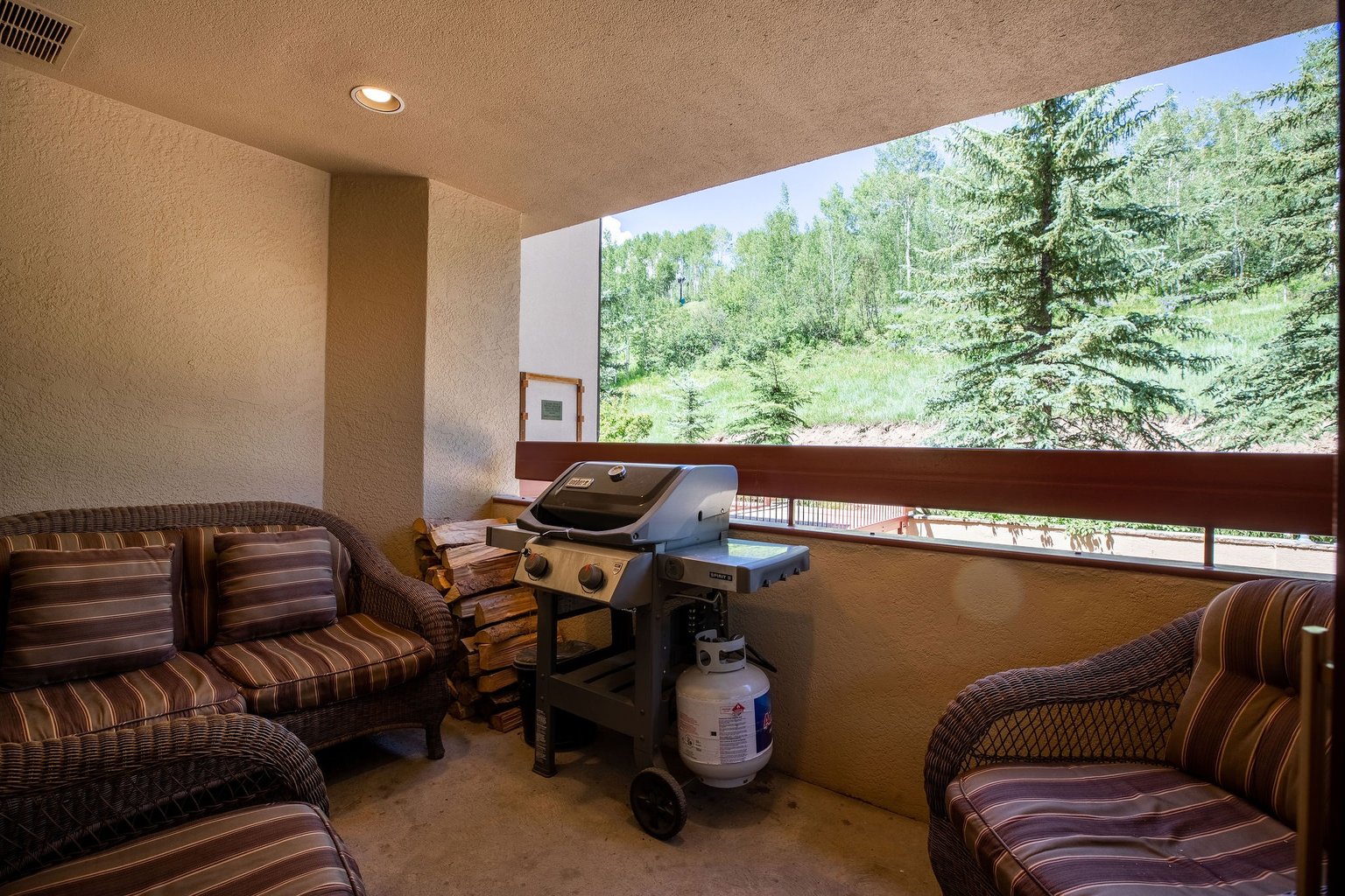 BEAVER CREEK Vacation Rental