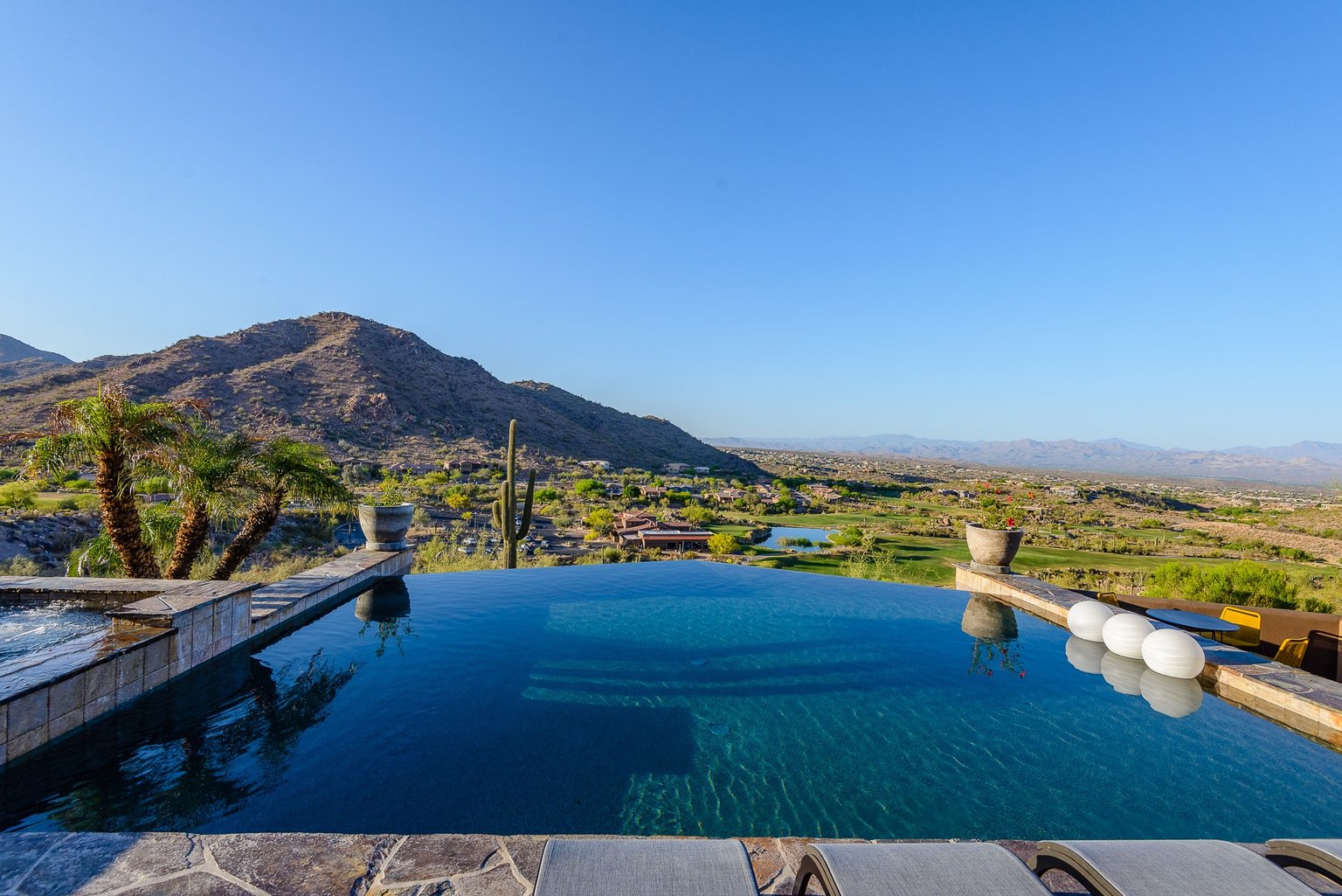 Fountain Hills Vacation Rental