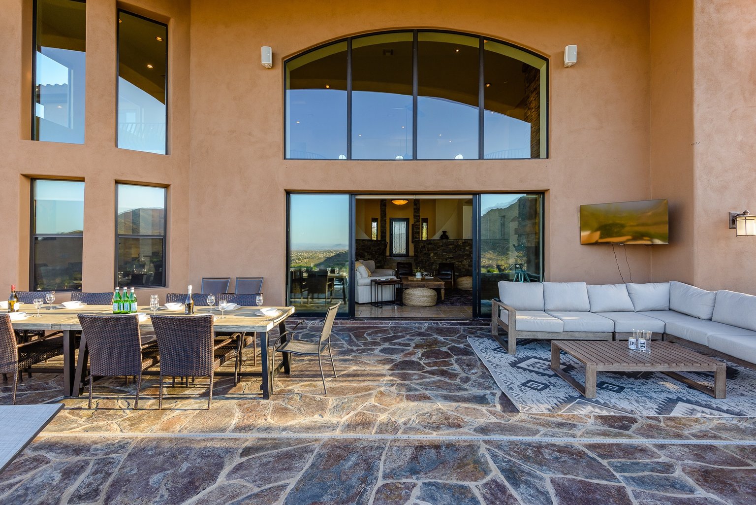 Fountain Hills Vacation Rental