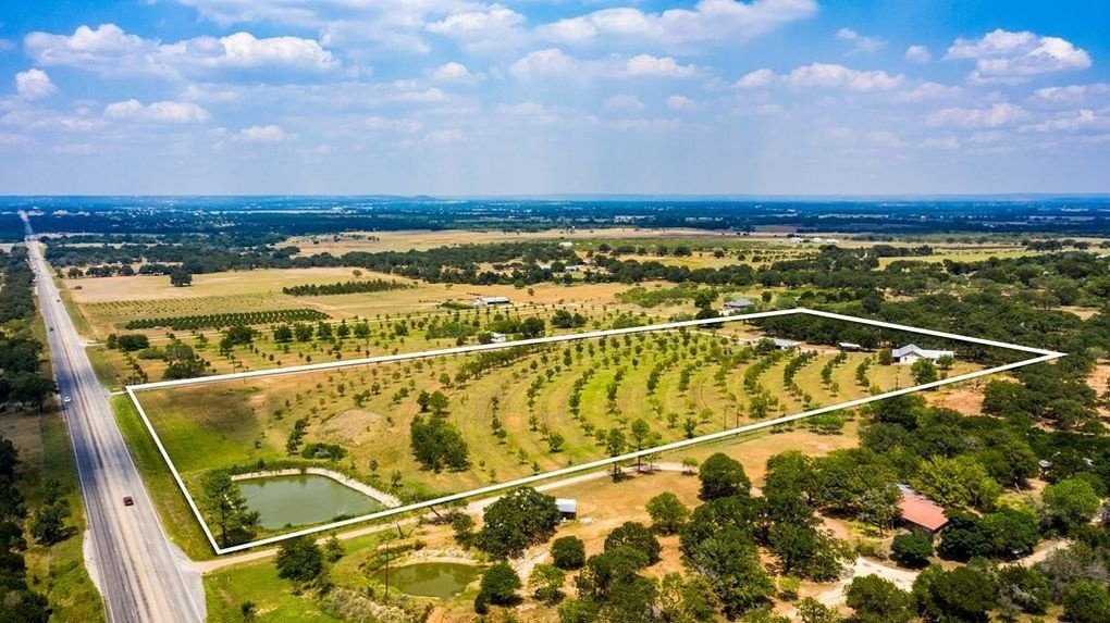 Fredericksburg Vacation Rental