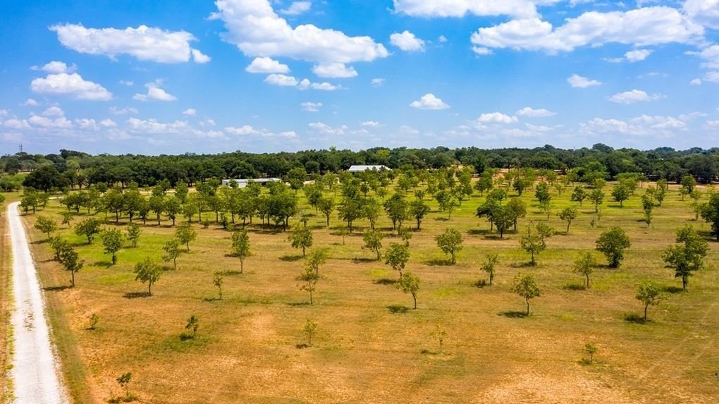 Fredericksburg Vacation Rental