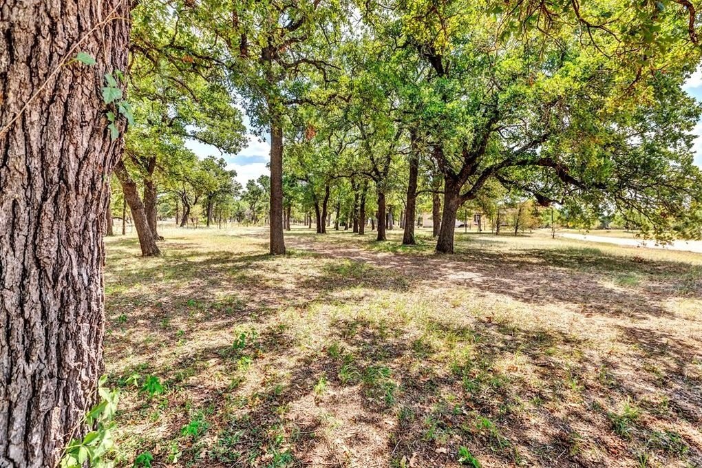 Fredericksburg Vacation Rental