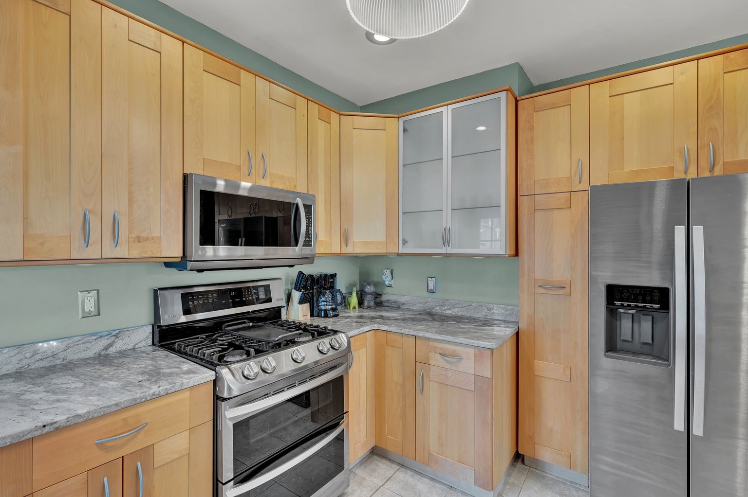 Cincinnati Vacation Rental