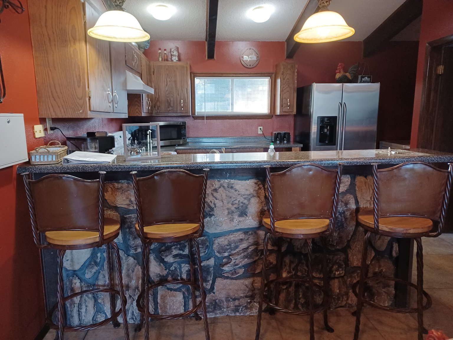 Ruidoso Vacation Rental