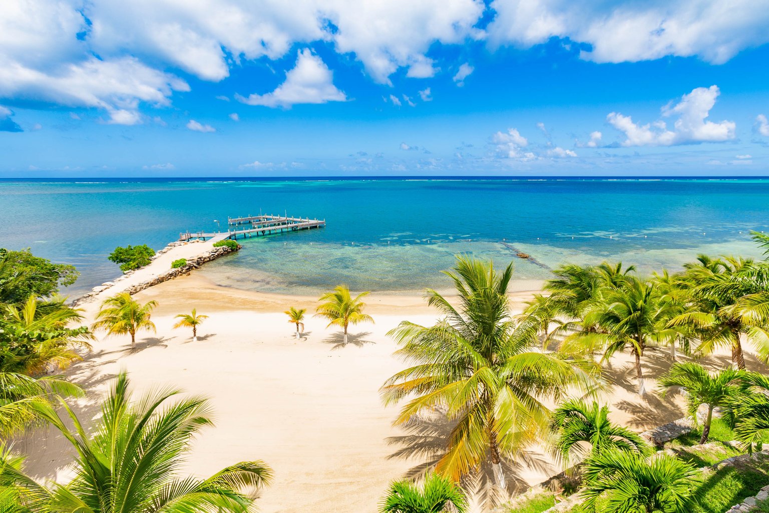 Roatan Vacation Rental