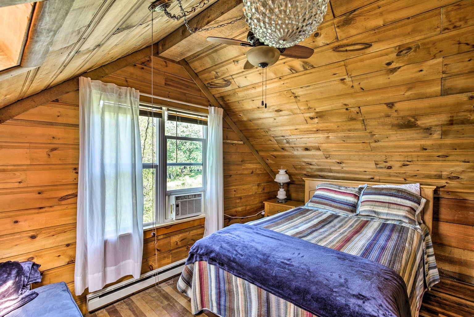 Hammond Vacation Rental