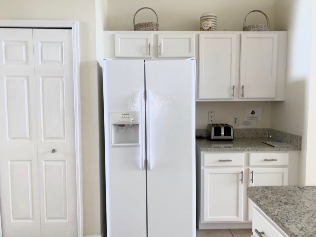 Haines Vacation Rental