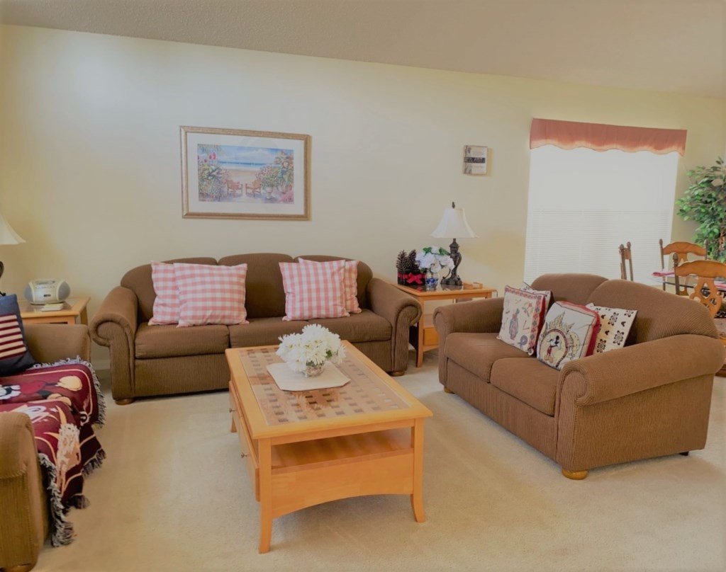 Haines Vacation Rental