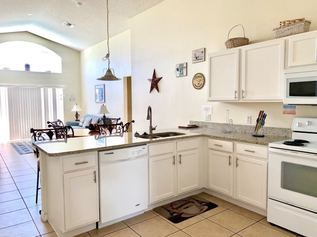 Haines Vacation Rental