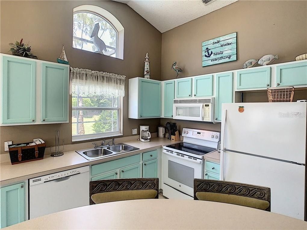 Haines City Vacation Rental