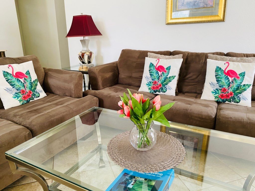 Haines City Vacation Rental