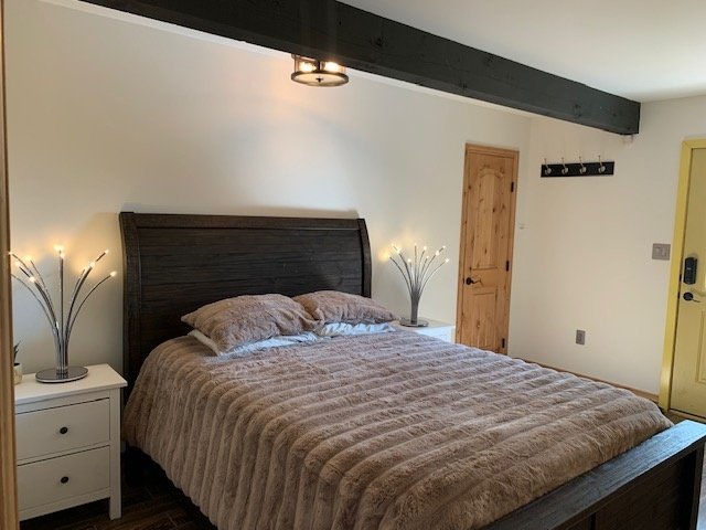 Raton Vacation Rental