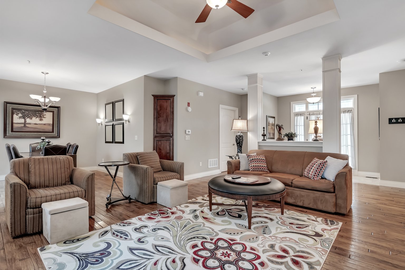 Branson Vacation Rental