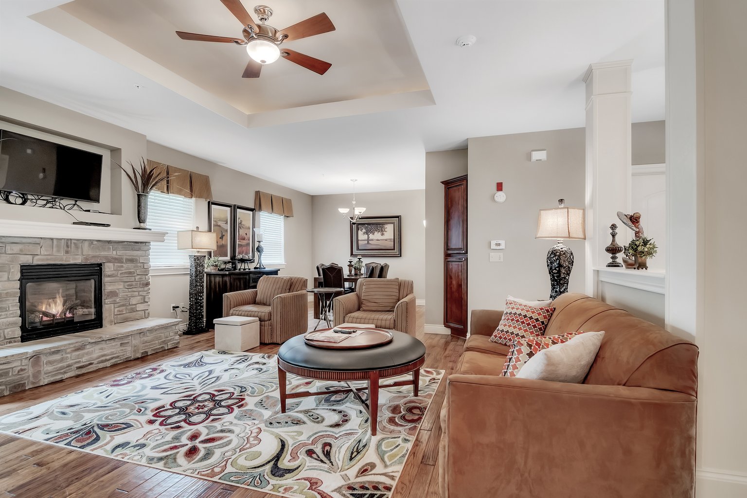 Branson Vacation Rental