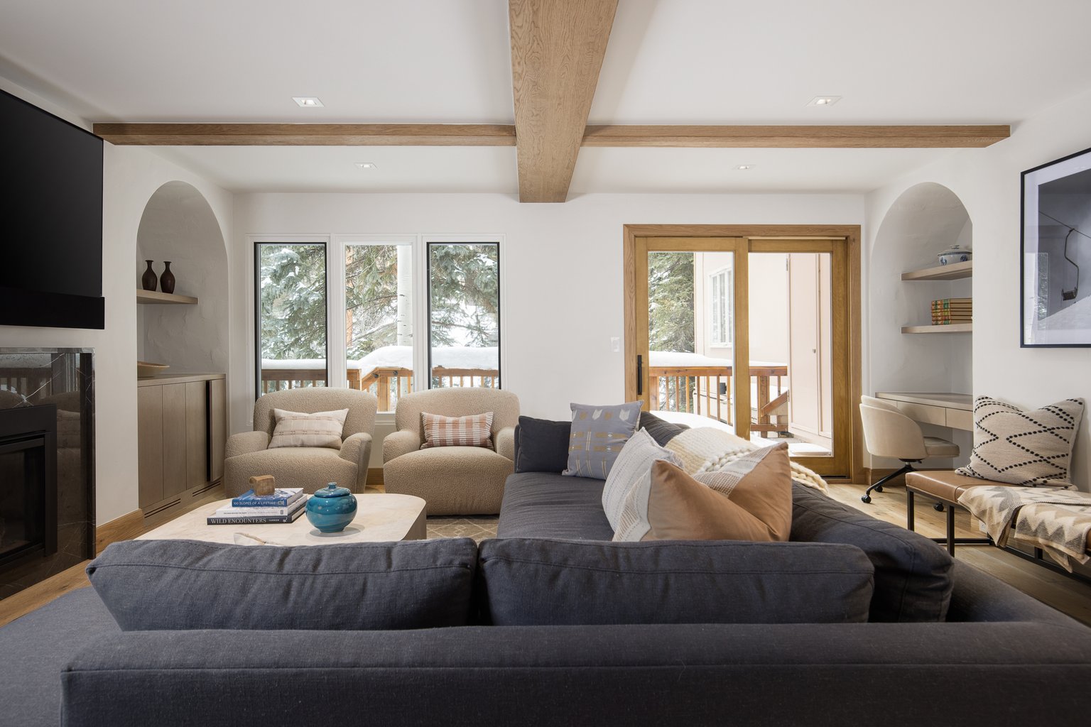 Vail Vacation Rental