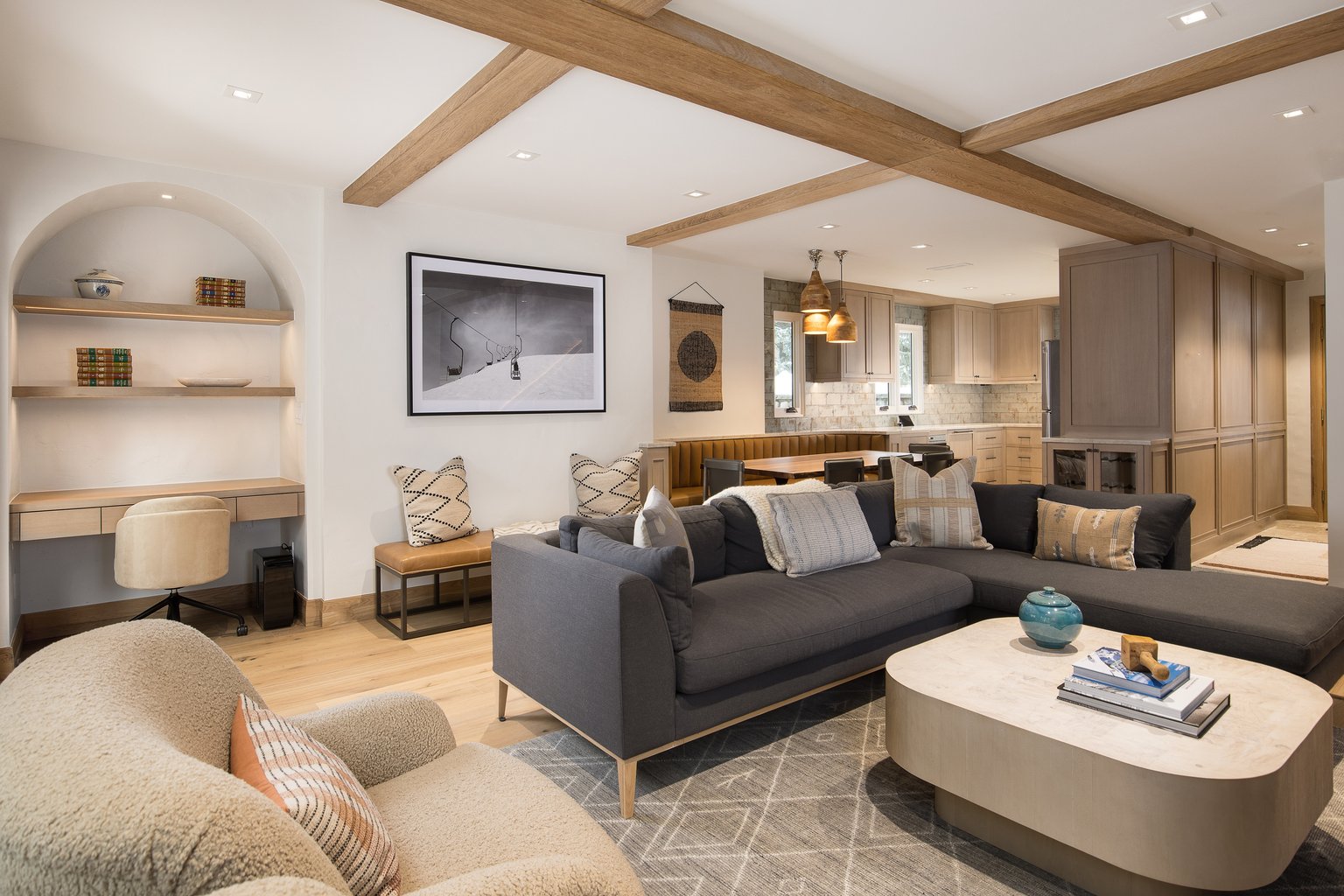 Vail Vacation Rental