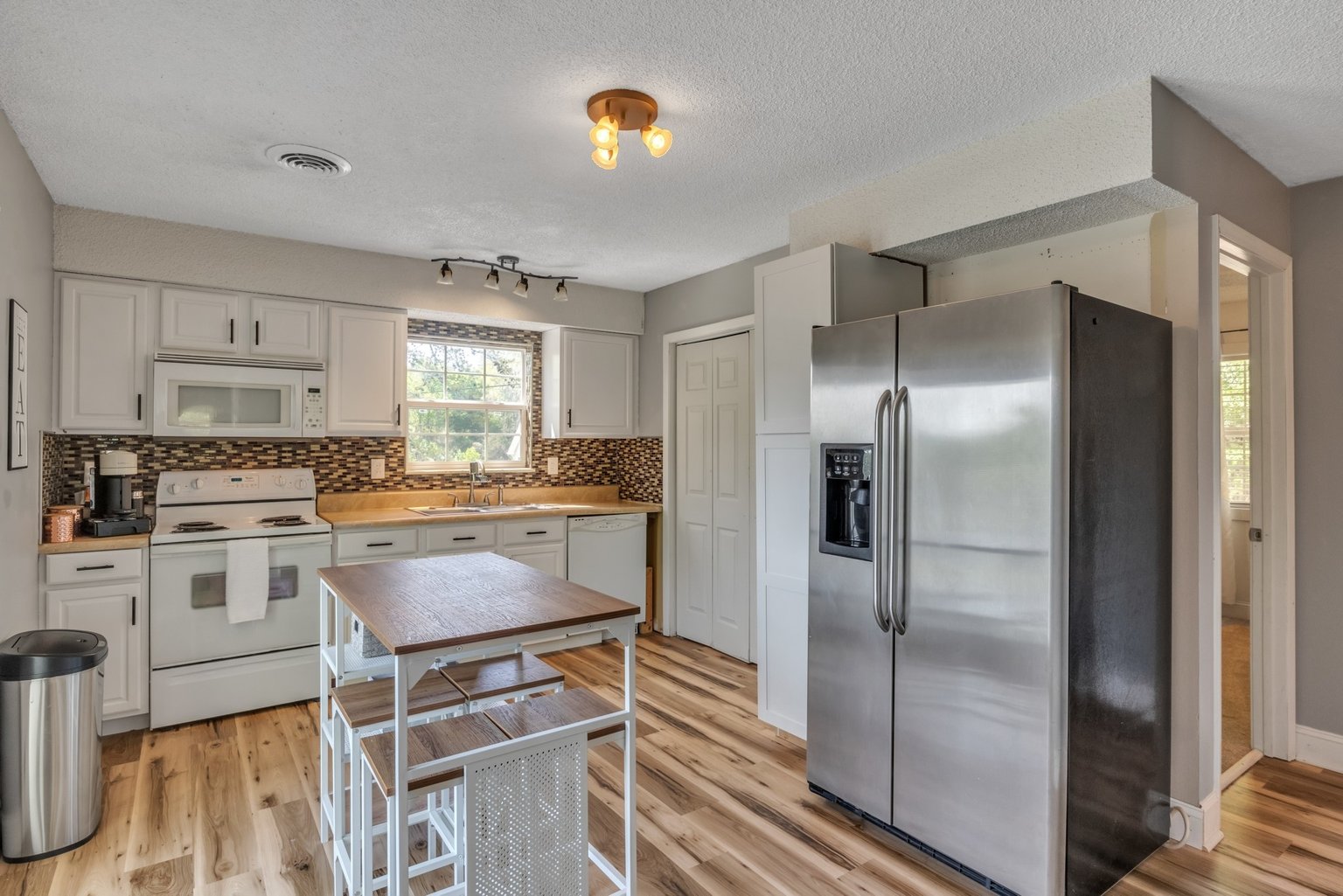 Sevierville Vacation Rental