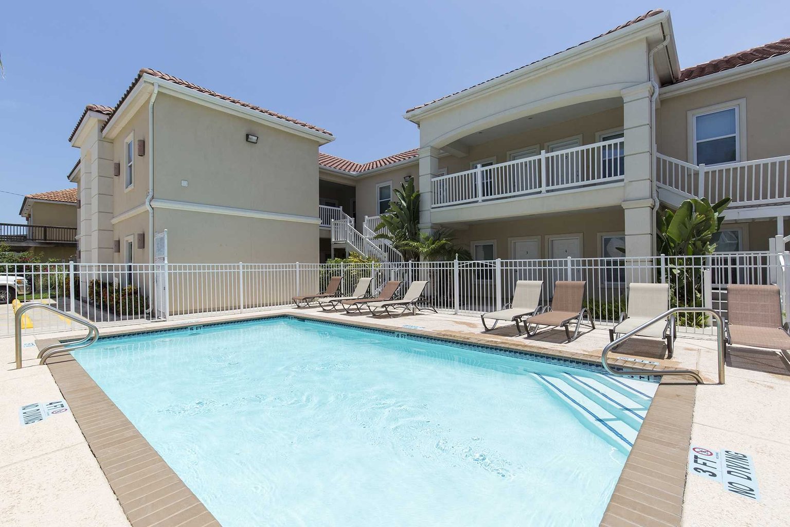 SOUTH PADRE ISLAND Vacation Rental