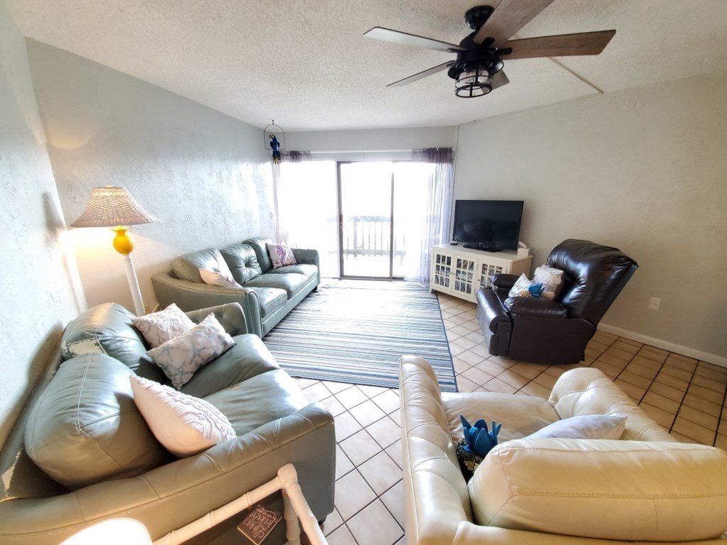 St. Augustine Vacation Rental