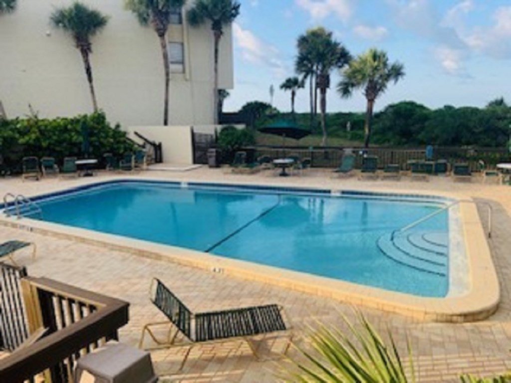 St. Augustine Vacation Rental