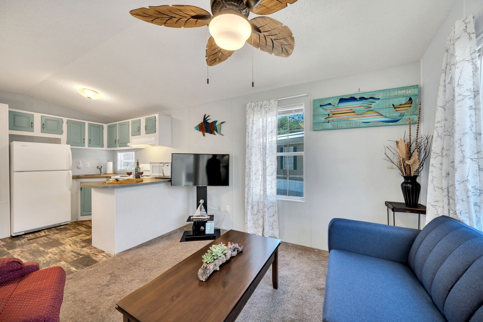 Lake Placid Vacation Rental