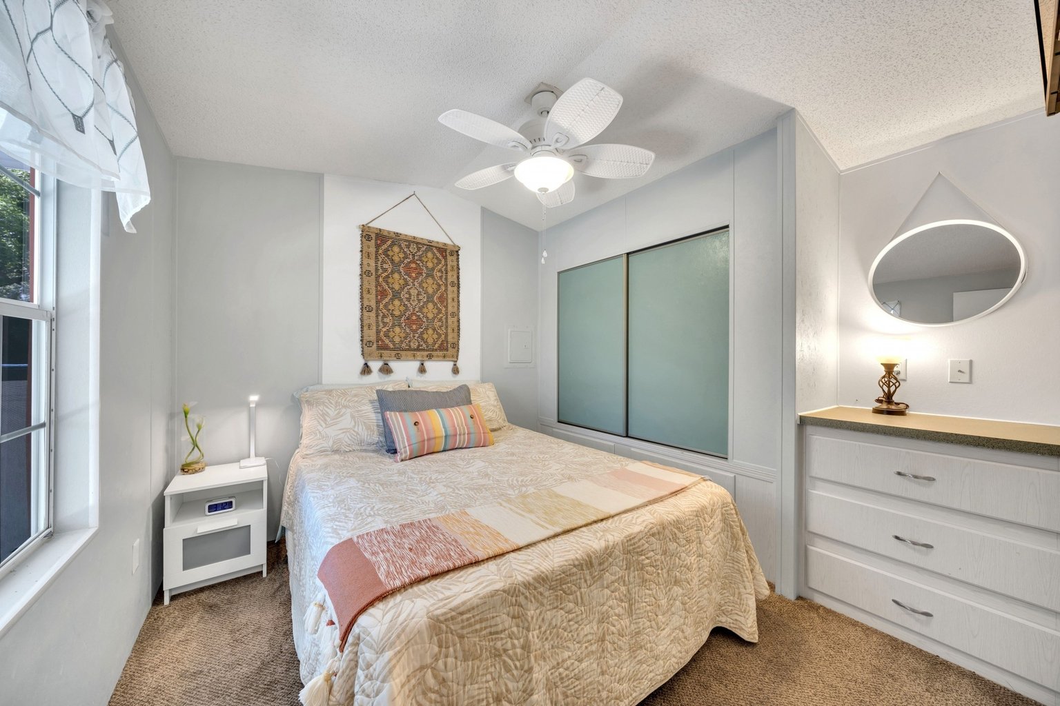 Lake Placid Vacation Rental