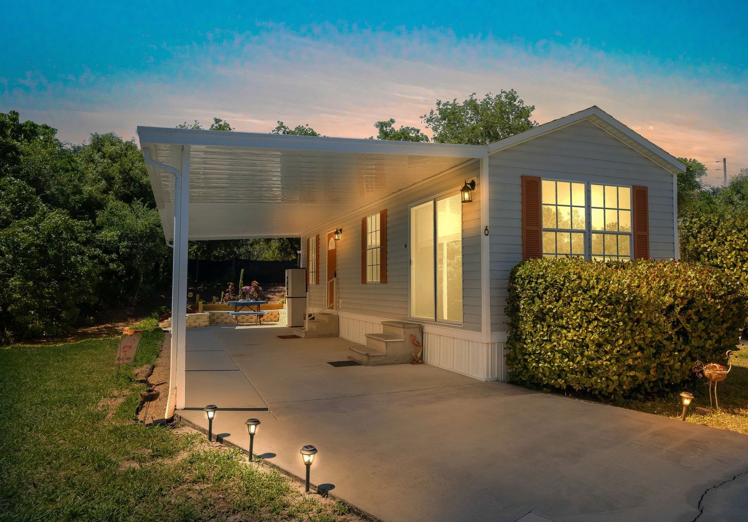 Lake Placid Vacation Rental