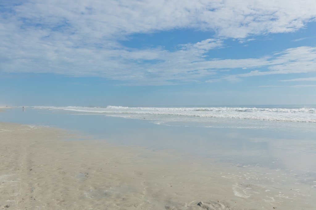 St. Augustine Vacation Rental