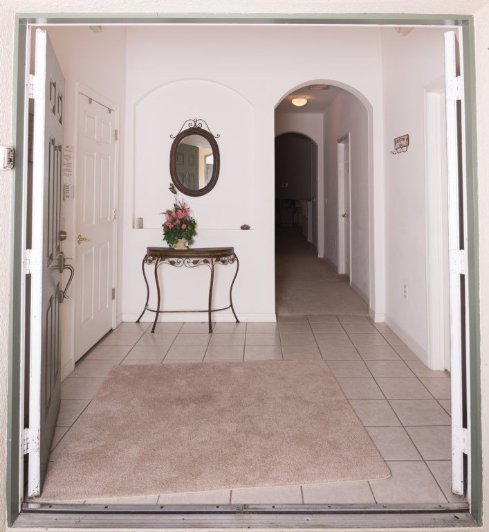 Kissimmee Vacation Rental