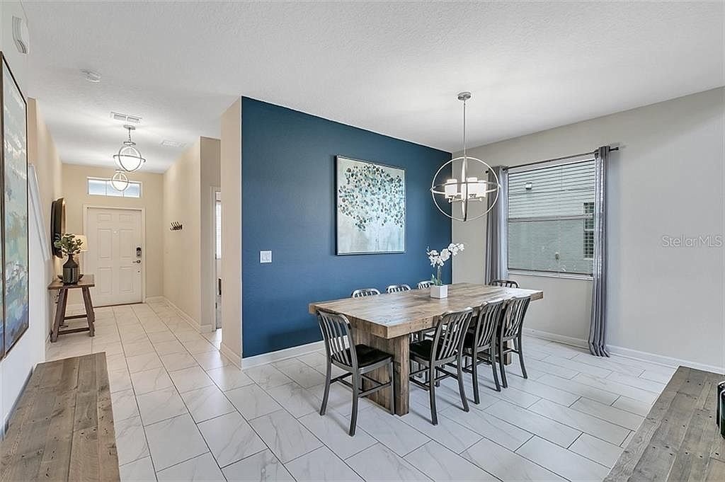 Kissimmee Vacation Rental