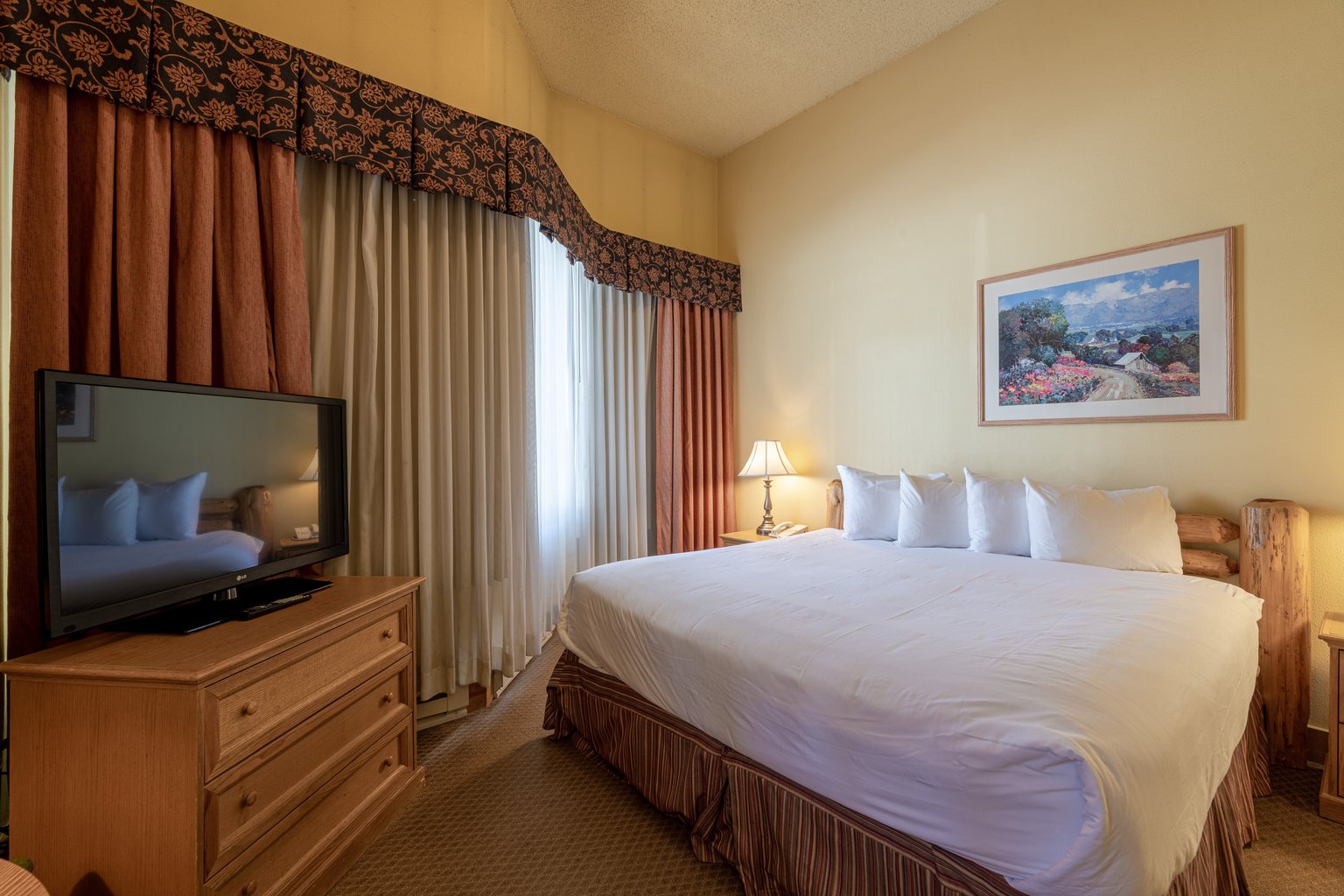 Crested Butte Vacation Rental