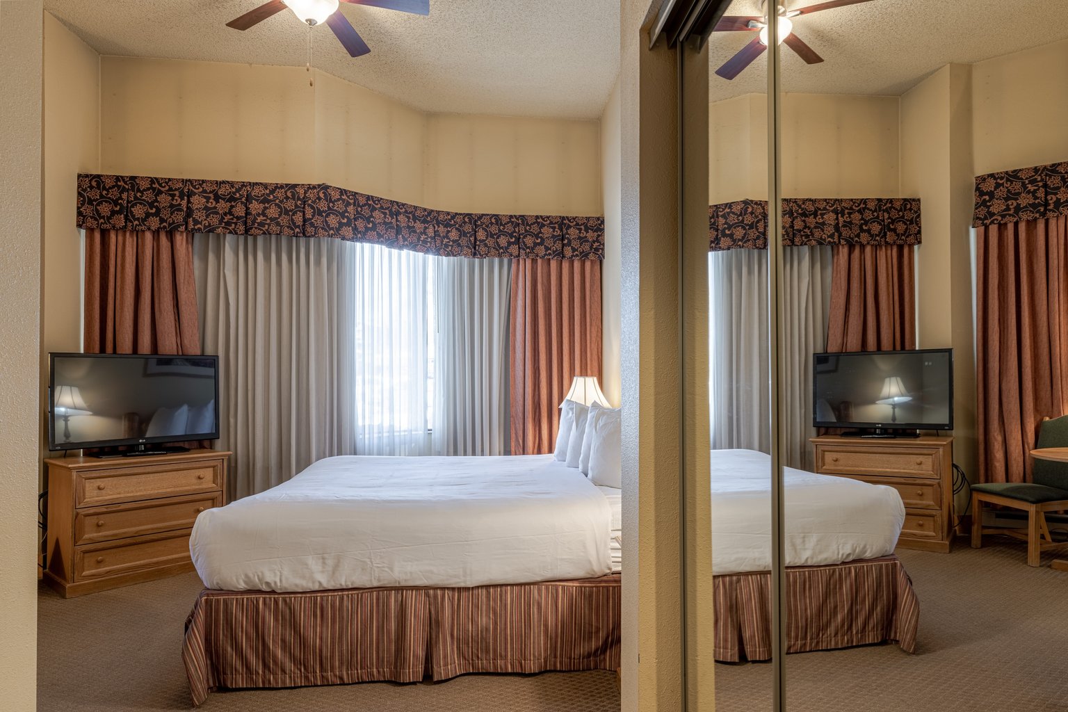 Crested Butte Vacation Rental