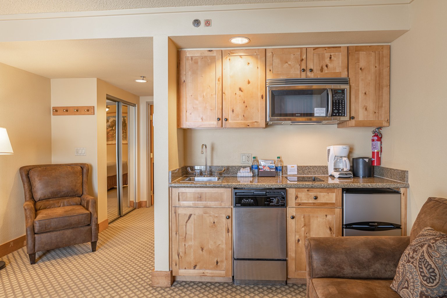 Crested Butte, CO 81224, USA