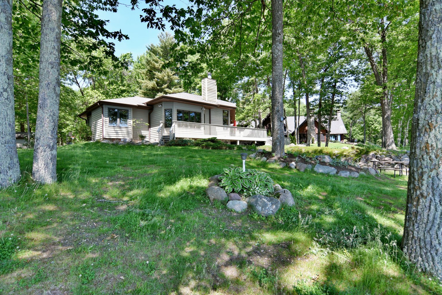 Hayward Vacation Rental