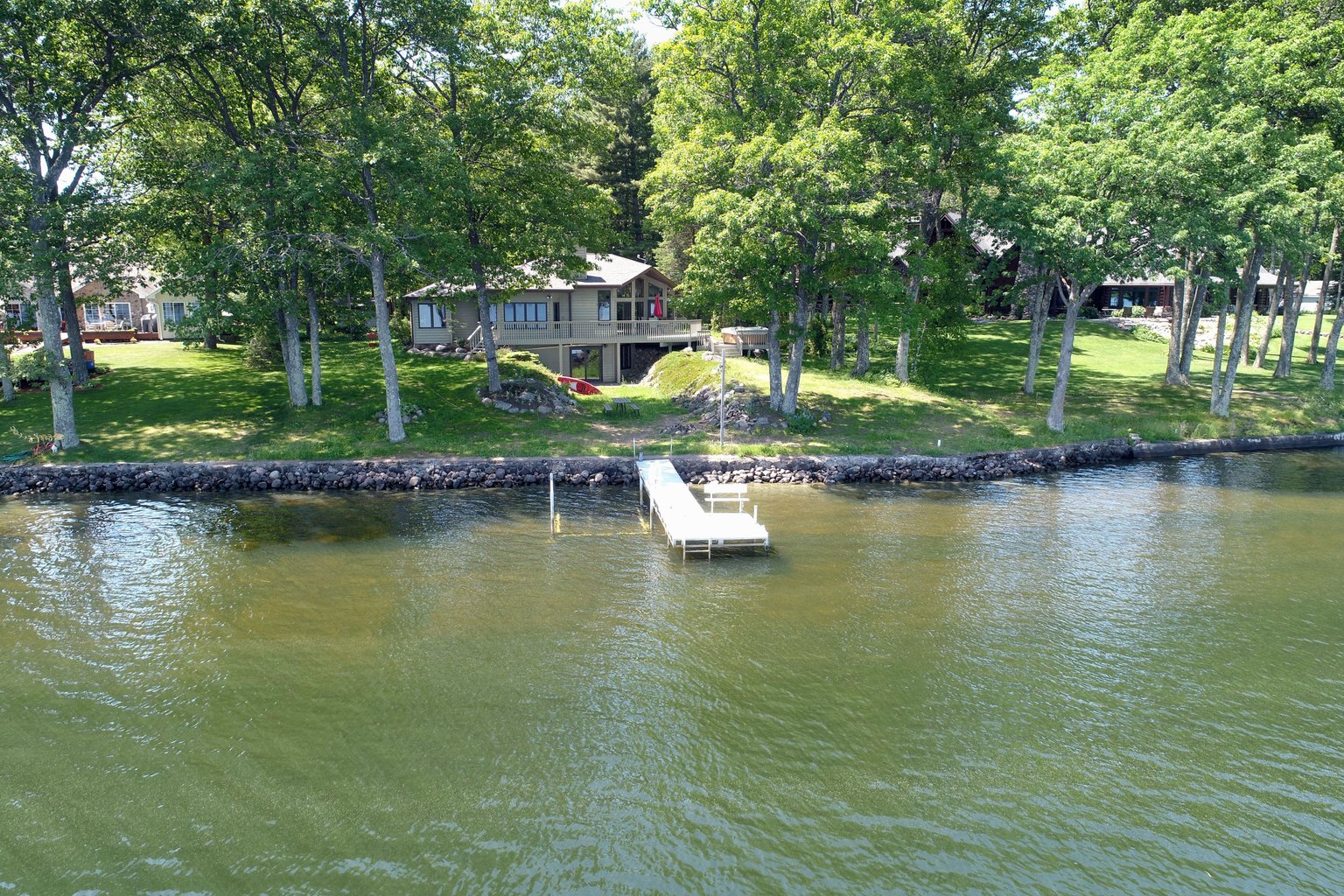 Hayward Vacation Rental