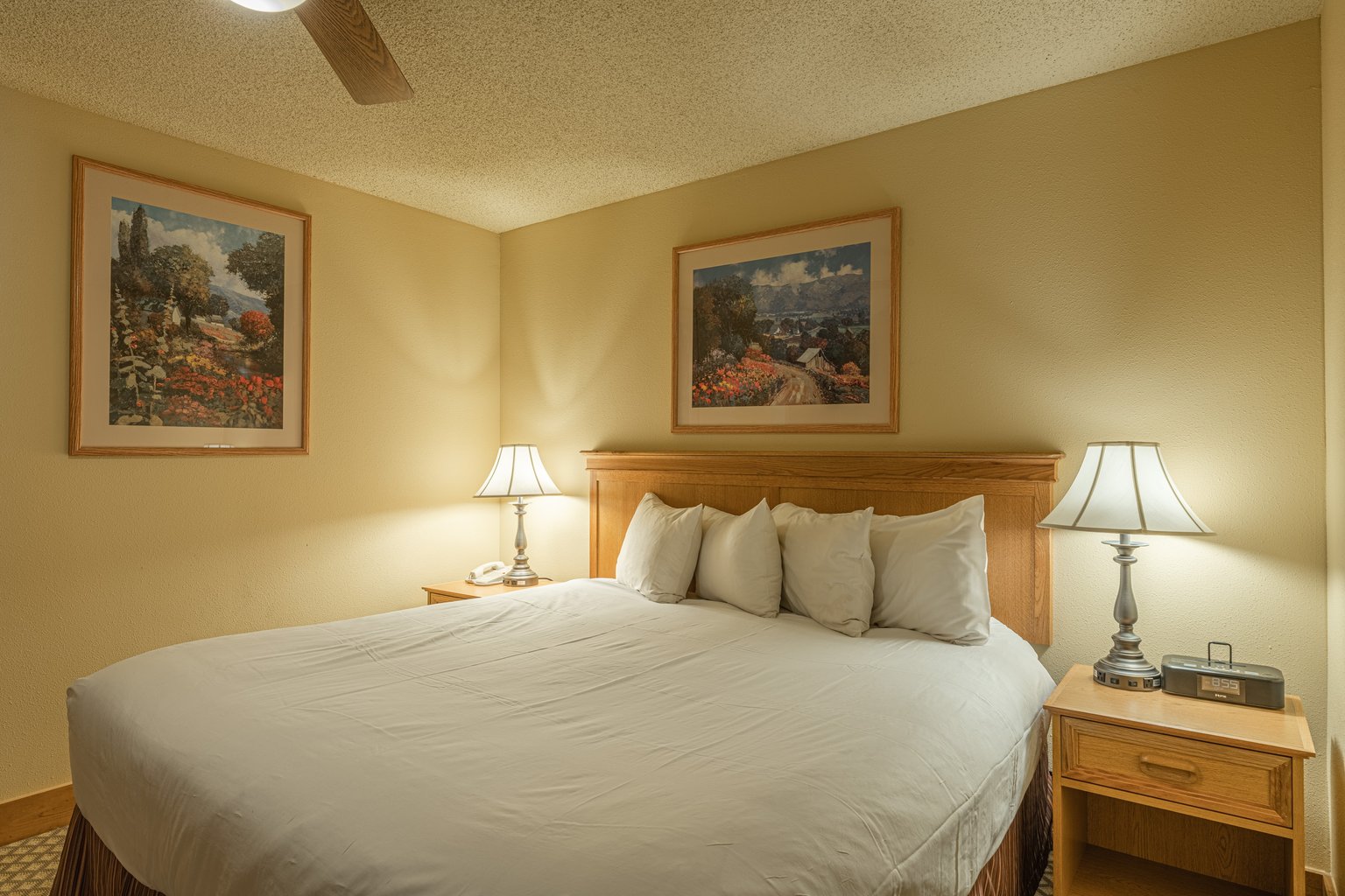 Crested Butte Vacation Rental