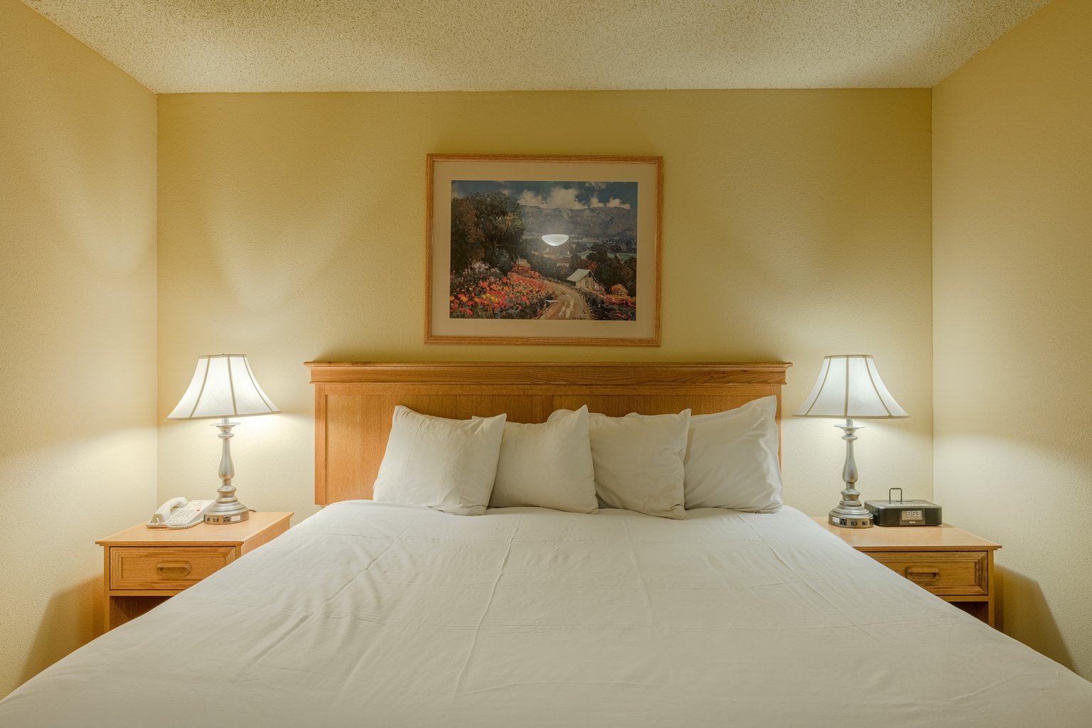 Crested Butte Vacation Rental